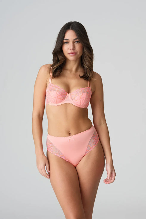 Marie Jo Jane Full Briefs
